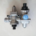 https://www.bossgoo.com/product-detail/lonking-loader-parts-air-brake-valve-63231784.html